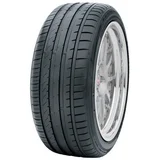 Falken Azenis FK453