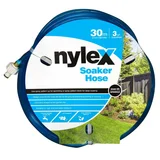 Nylex Soaker Hose 30m