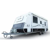 Royal Flair Van Royce