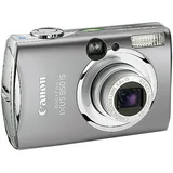 Canon IXUS 850 IS