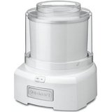 Cuisinart ICE-21