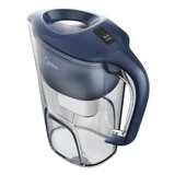 Midea Water Filter Jug