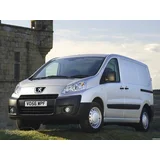 Peugeot Expert G9.I (2008-2012)