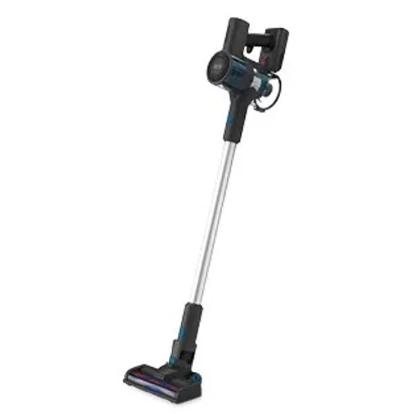 Aldi Ambiano Cordless Aldi Cordless Vacuum Review ALDI 2-in-1