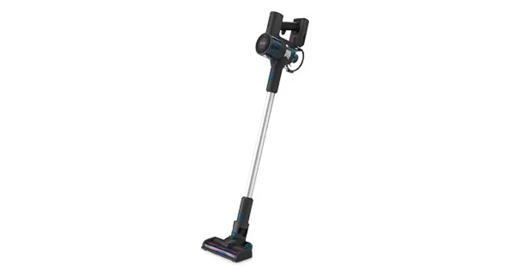 Aldi 2 in 1 stick vacuum review new arrivals