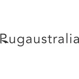 Rugaustralia