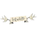 Erstwilder