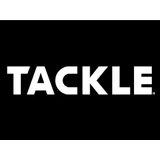 Tackle Bamboo Underwear