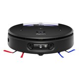 Dyson Spot+Scrub Ai