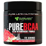 Pure Lean Nutrition Pure BCAA Ultra Infraworkout
