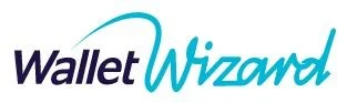 Wallet Wizard