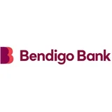 Bendigo Everyday Account