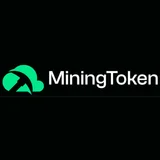 MiningToken