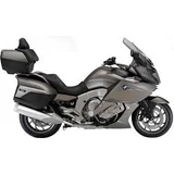 BMW K1600GTL