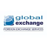 Global Exchange