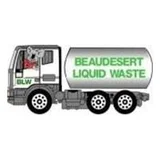 Beaudesert Liquid Waste
