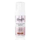 Loving Tan Deluxe Bronzing Mousse