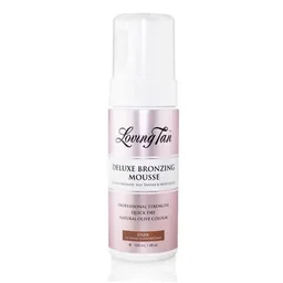 Self-Tanning Products