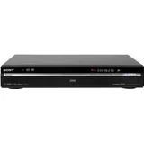 Sony RDRHXD870