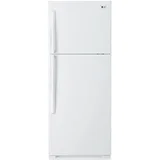 LG GN-422FW (422L, White)
