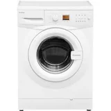Blanco BFW712 / BFW716