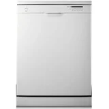 Euroart DS9500