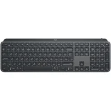 Logitech MX Keys