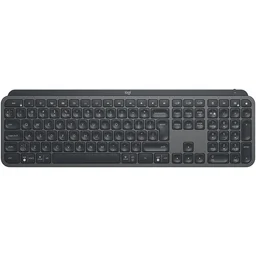 Keyboards