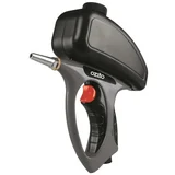 Ozito Air Sand Blasting Gun