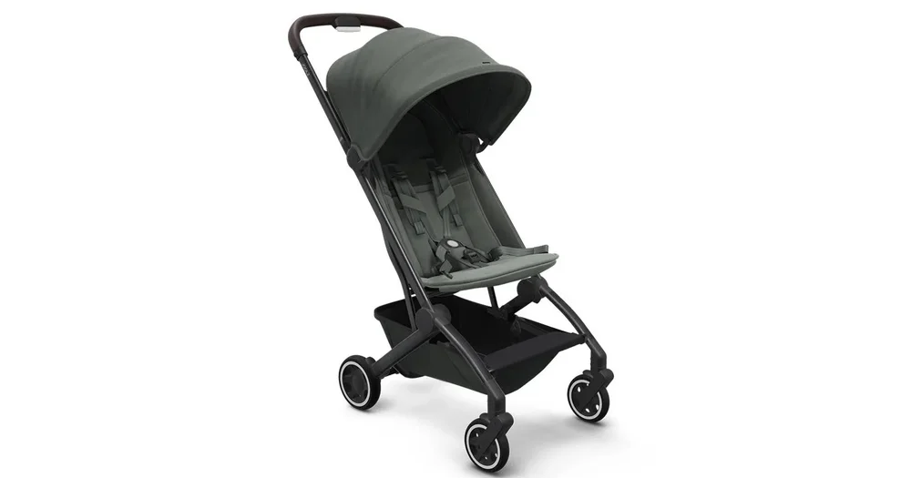 stokke newborn stoel Stokke Tripp Trapp High Chair² with Newborn Set main image 1