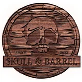 Skull & Barrel