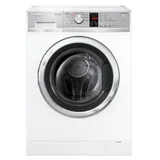Fisher & Paykel QuickSmart Front Loader