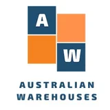 Australian Warehouses
