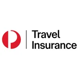 Australia Post Travel Insurance