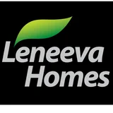 Leneeva Homes