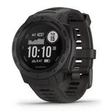 Garmin Instinct