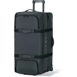 Suitcases