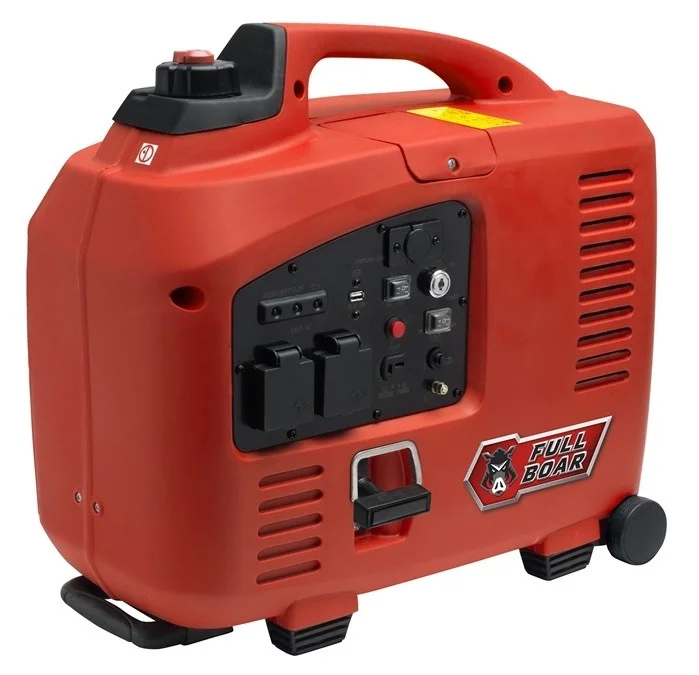 FileTaylor Swift The End Of Love Story Speak Now Tour In