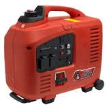 Full Boar Petrol Inverter