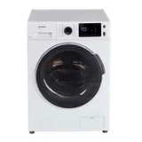 Euromaid WMFL10 (10kg)