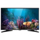 JVC LT-55NU57A (55")
