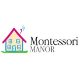 Montessori Manor