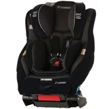 Maxi-Cosi Hera ISOGO