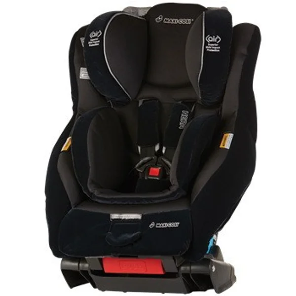 Maxi cosi hera baby bunting store