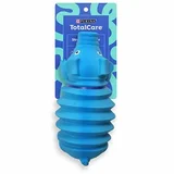 TotalCare Stretchy Grunter