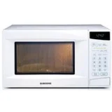 Samsung MS83HCE