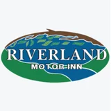 Riverland Motor Inn