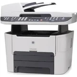 HP LaserJet 3392