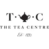 The Tea Centre