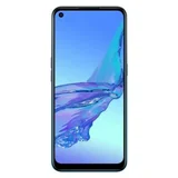 Oppo A53s